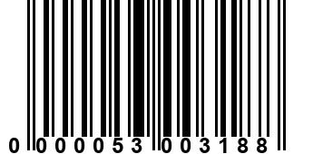 0000053003188