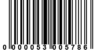 0000053005786