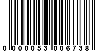 0000053006738