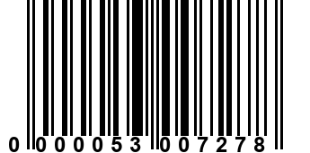 0000053007278