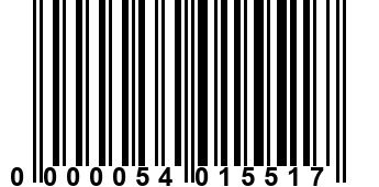 0000054015517