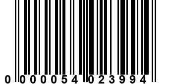 0000054023994