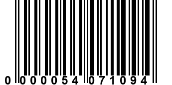 0000054071094