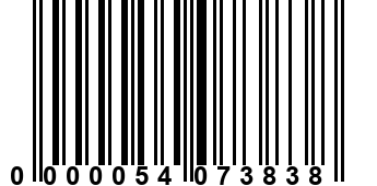 0000054073838