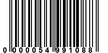 0000054991088