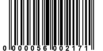 0000056002171