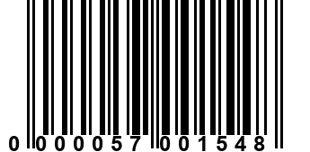 0000057001548