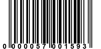 0000057001593