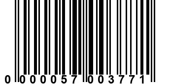 0000057003771