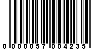 0000057004235