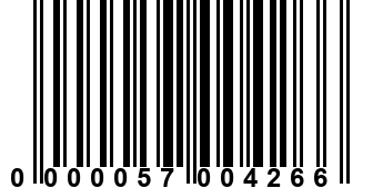 0000057004266