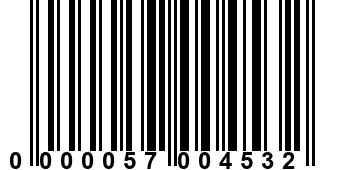 0000057004532