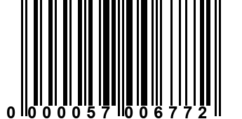 0000057006772