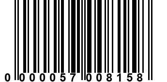 0000057008158