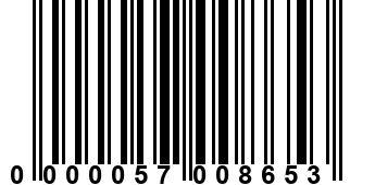 0000057008653