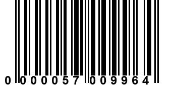 0000057009964