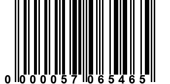 0000057065465