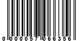 0000057066356