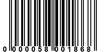 0000058001868