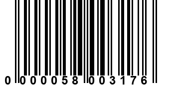 0000058003176