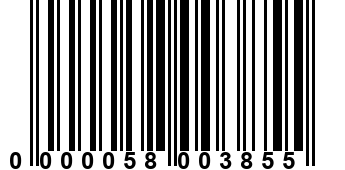 0000058003855