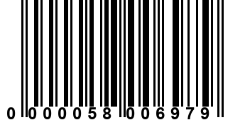 0000058006979