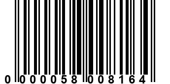 0000058008164