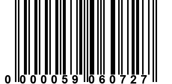 0000059060727