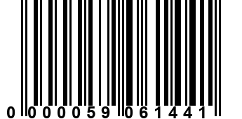 0000059061441