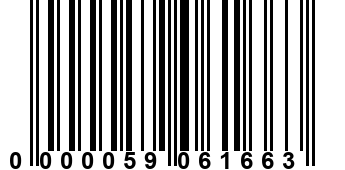 0000059061663