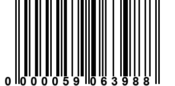 0000059063988