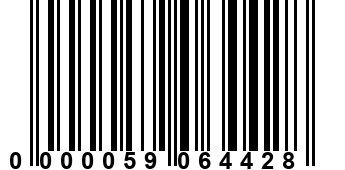 0000059064428