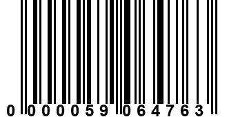 0000059064763