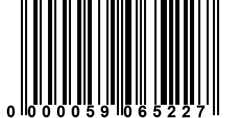 0000059065227