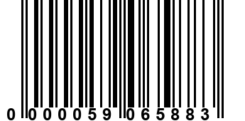 0000059065883