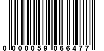 0000059066477