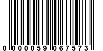 0000059067573