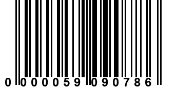 0000059090786