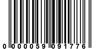 0000059091776