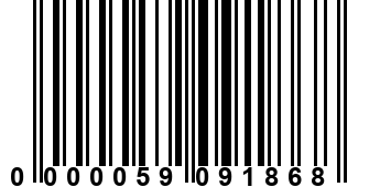 0000059091868