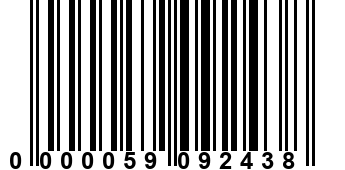 0000059092438