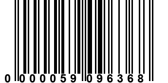 0000059096368