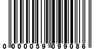 0000059099086