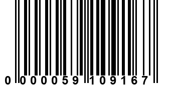 0000059109167