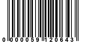 0000059120643