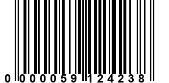 0000059124238