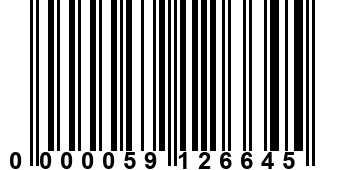 0000059126645