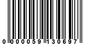 0000059130697