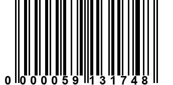 0000059131748