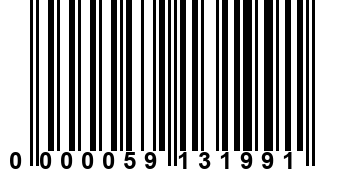 0000059131991